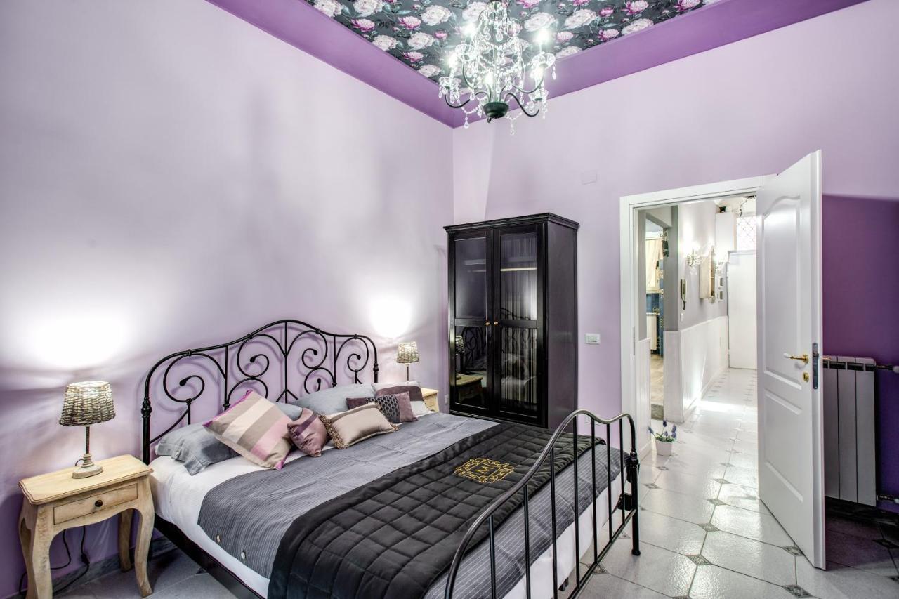 Ripetta Miracle Suite — Photos 2