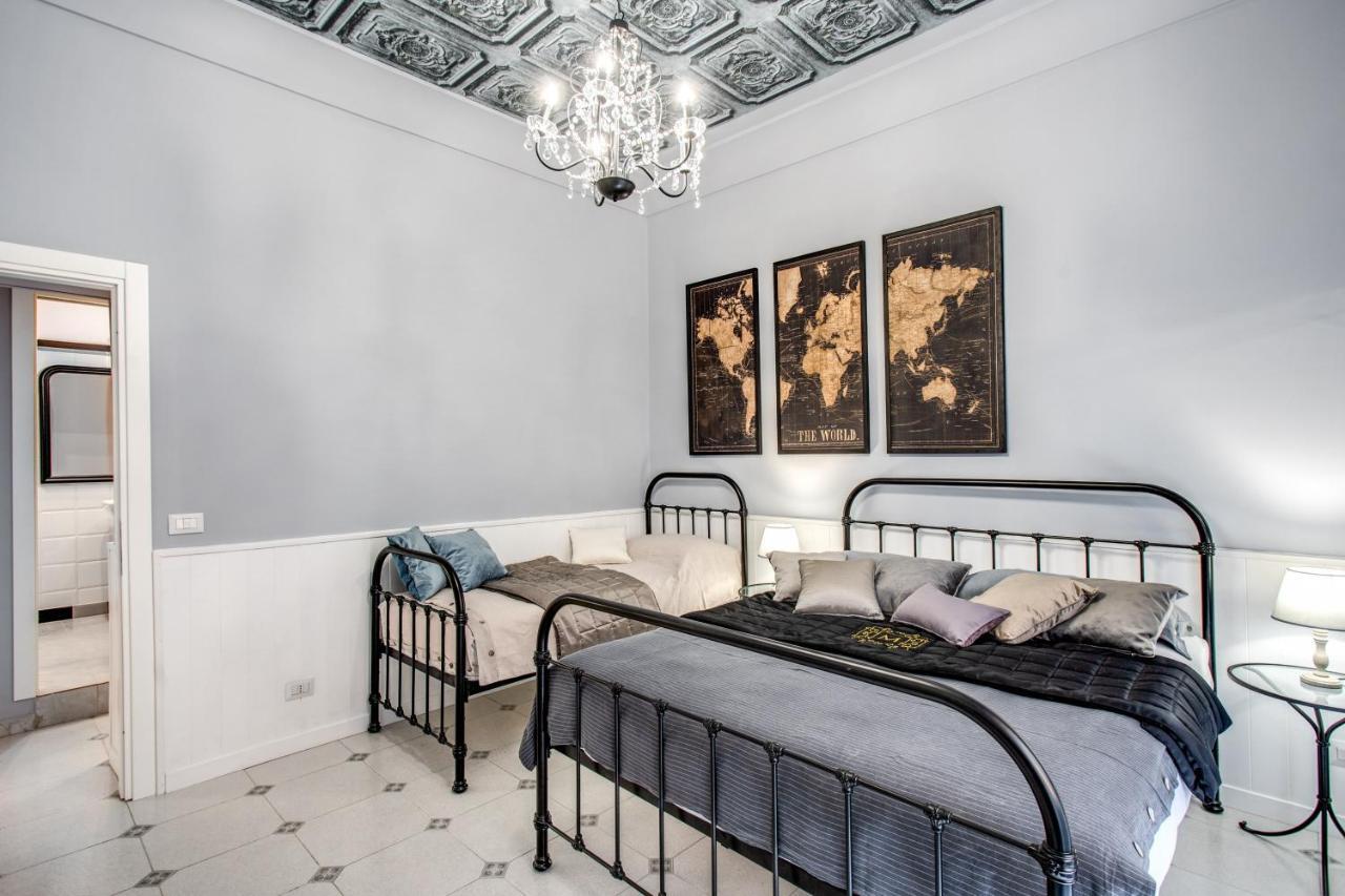 Ripetta Miracle Suite — Photos 3